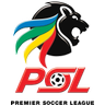 Premier Soccer League