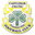 Castlebar Celtic