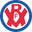 VfR Mannheim