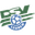 Leoben