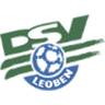 Leoben