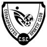 Cosmopolites