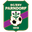Parndorf