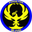 Phoenix Buziaș
