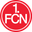 Nürnberg W