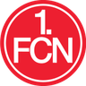 Nürnberg W