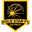 Gold Star