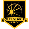 Gold Star