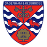 Dagenham & Redbridge