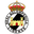 Linense