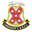Limavady United
