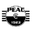 PTE-PEAC