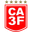 3 de Febrero