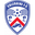 Coleraine FC