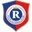 Royal U20
