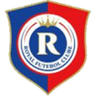 Royal U20
