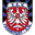 FSV Frankfurt