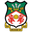 Wrexham