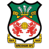 Wrexham