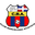 Barcelona Atlético