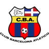 Barcelona Atlético