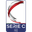 Serie C - Girone A