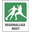 Regionalliga - West