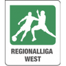 Regionalliga - West