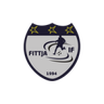 Fittja