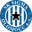 Sigma Olomouc