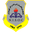 Naft Gachsaran