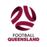 Queensland Premier League