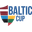 Baltic Cup