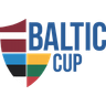Baltic Cup