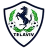 Telaviv