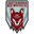Chattanooga Red Wolves W