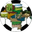 Bumamuru