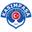 Kasimpasa