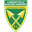Golden Arrows