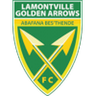 Golden Arrows U23