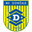 NK Domzale