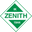 Zenith