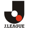 J1 League
