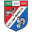 Lupo-Martini