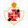 Lusitano FCV