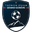 Thonon Évian