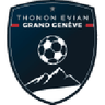 Thonon Évian