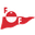 Fredrikstad FK U19