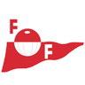 Fredrikstad FK U19