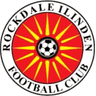 Rockdale Ilinden U20